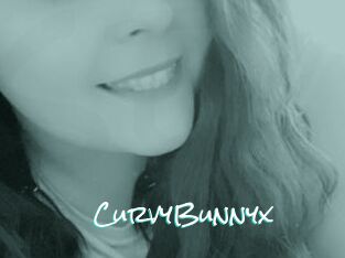 CurvyBunnyx