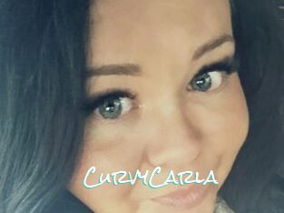 CurvyCarla