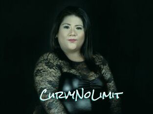 CurvyNoLimit