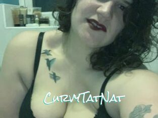 CurvyTatNat