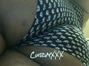 CurvyXXX