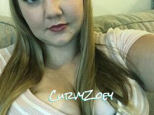 CurvyZoey
