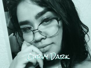 Curvy_Dark