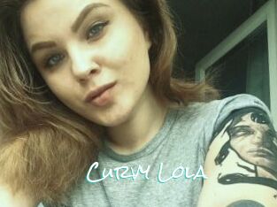 Curvy_Lola