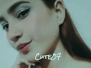 Cute07