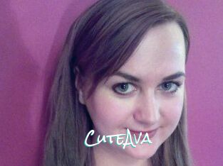 CuteAva Sensuality Dream