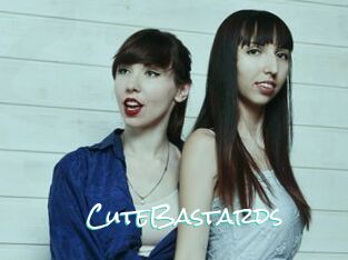 CuteBastards