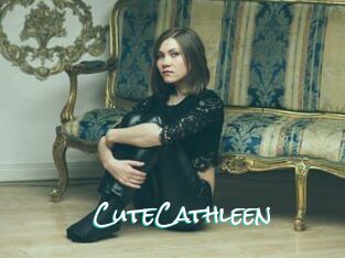 CuteCathleen