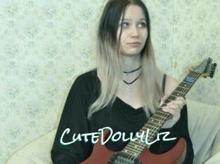 CuteDollyLiz