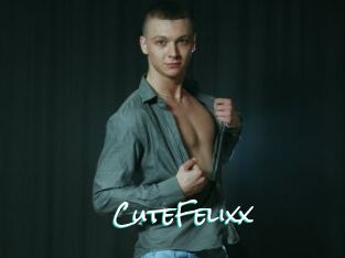 CuteFelixx