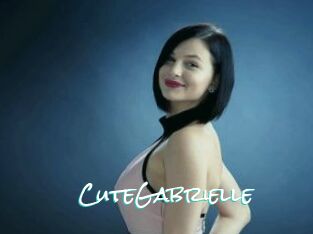 CuteGabrielle
