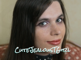 CuteJealousTGirl