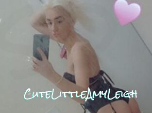 CuteLittleAmyLeigh