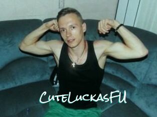 CuteLuckasFU