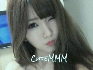 CuteMMM
