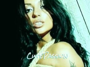 CutePassion