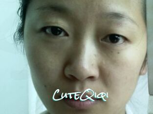 CuteQiqi