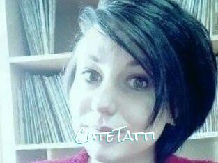 CuteTatti