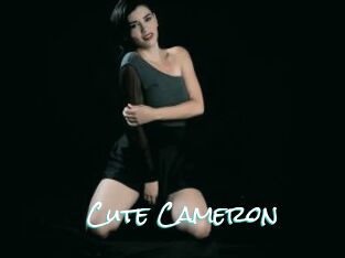 Cute_Cameron
