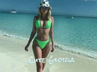 Cute_Gloria