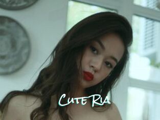Cute_Ria