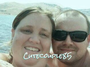 Cutecouple85