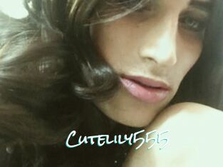 Cutelily555