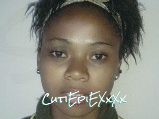 CutiEpiEXxXx