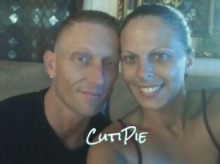 CutiPie