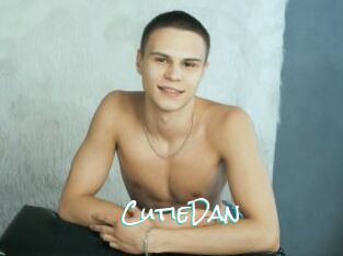 CutieDan