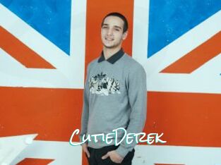 CutieDerek