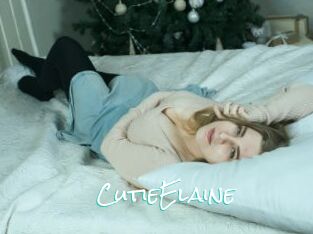 CutieElaine