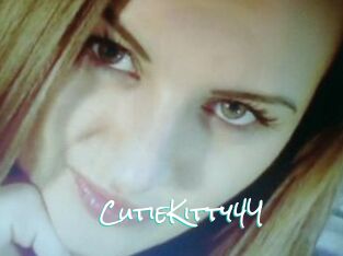 CutieKitty4Y