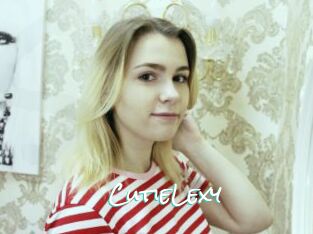 CutieLexy