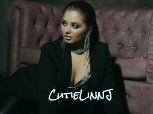 CutieLinnJ