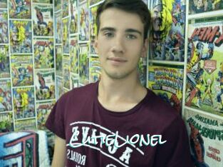 CutieLionel