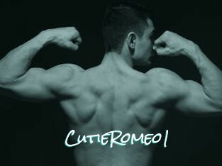 CutieRomeo1