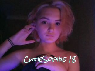 CutieSophie_18