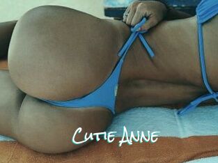 Cutie_Anne