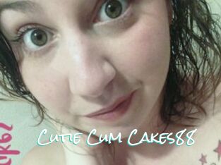 Cutie_Cum_Cakes88