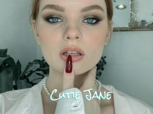 Cutie_Jane