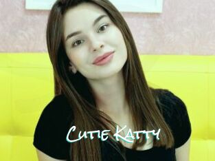Cutie_Katty