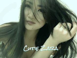 Cutie_Zara