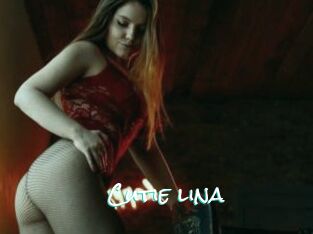 Cutie_lina