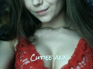 Cutiee_ann Sensuality Dream