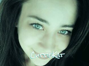 CuttieKat