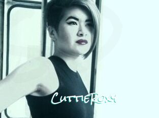Cuttie_Roxy