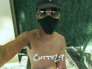 Cutty29