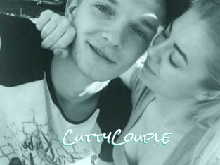 CuttyCouple