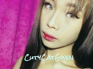 CutyCatGwen